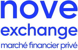 nove exchange