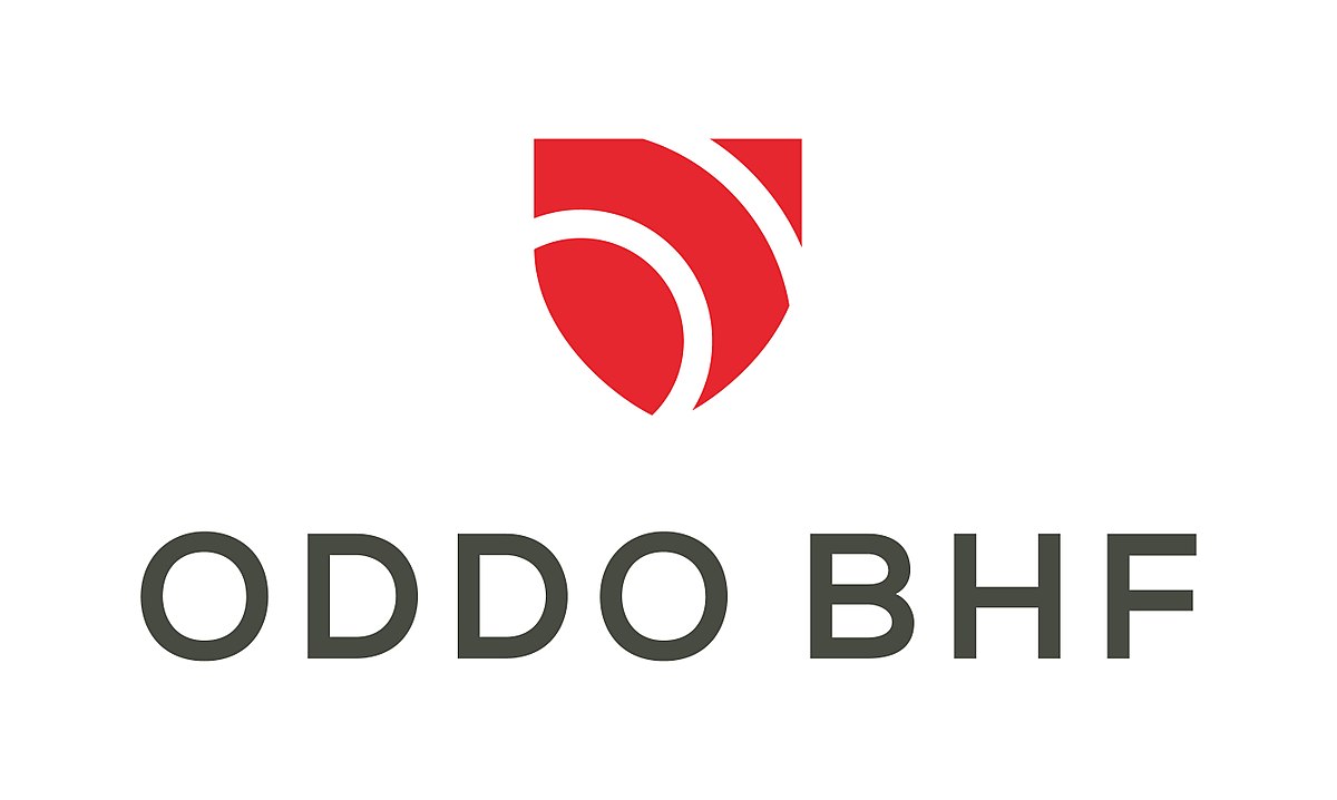 nove-news-Logo-ODDO-BHF