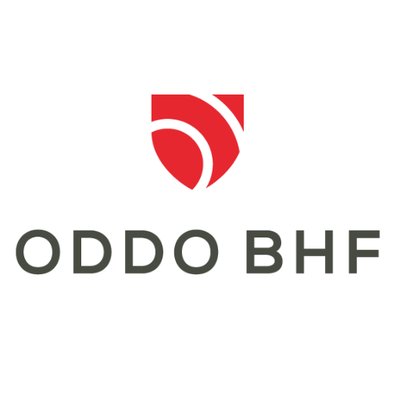 nove-news-ODDO-BHF