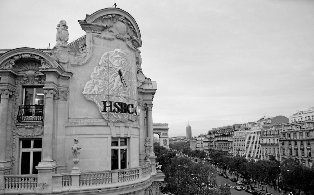 nove-news-FCP-HSBC-France