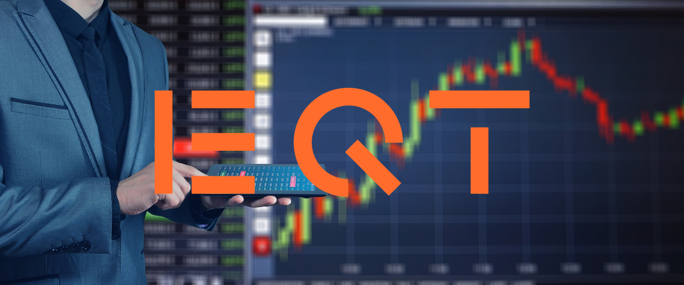 eqt cryptocurrency