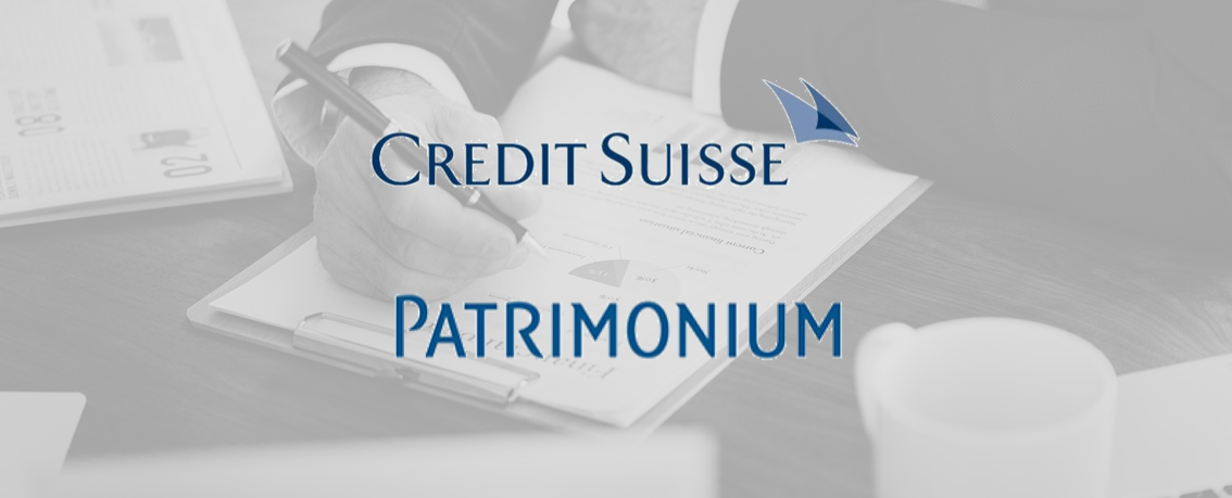 nove-news-crédit-suisse-patrimonium-fonds-dette-privée