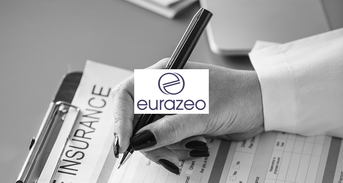 nove-news-eurazéo-acquisition-albingia