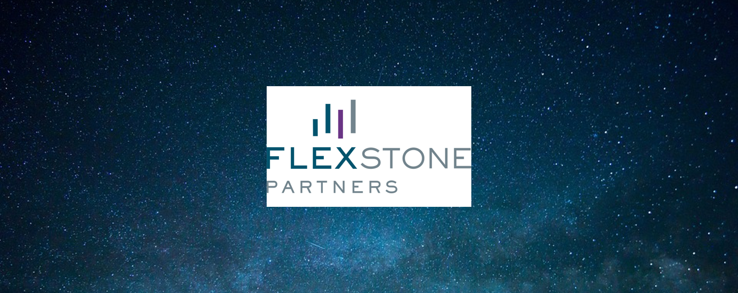 nove-news-flexstone-private-equity