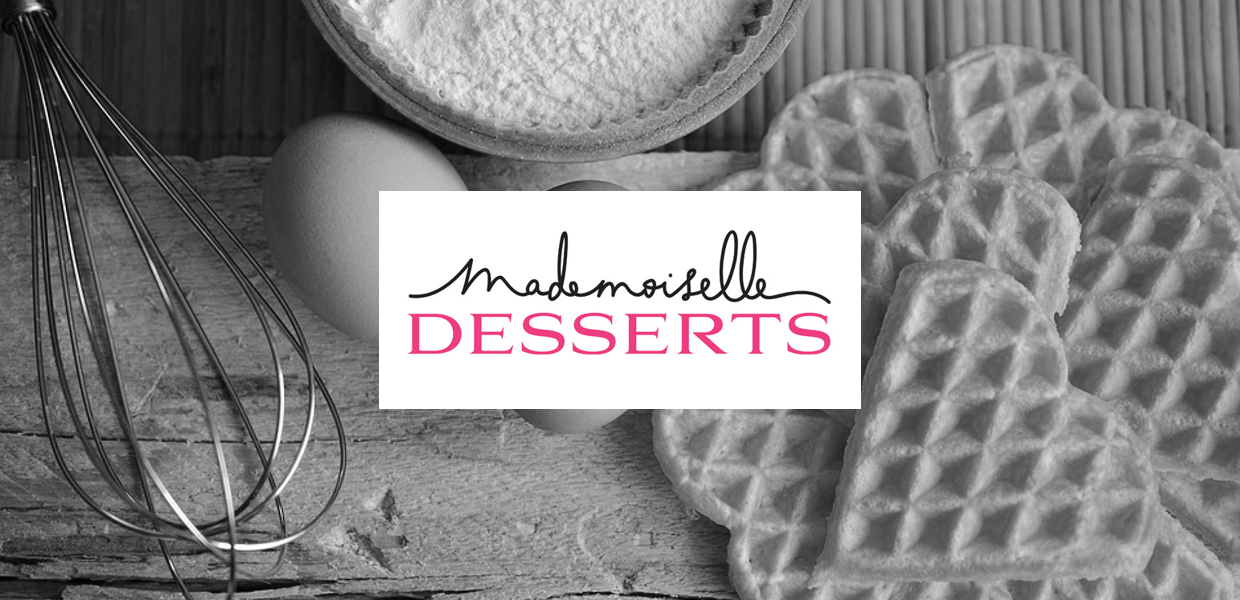 nove-news-mademoiselle-desserts-acquisition