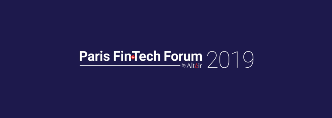 nove-news-paris-fintech-forum