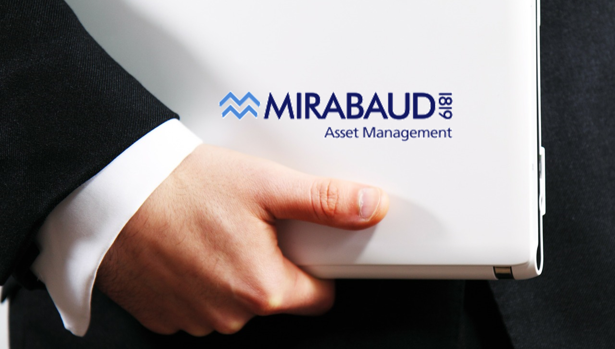 nove-news-private-equity-mirabaud-AM-fonds