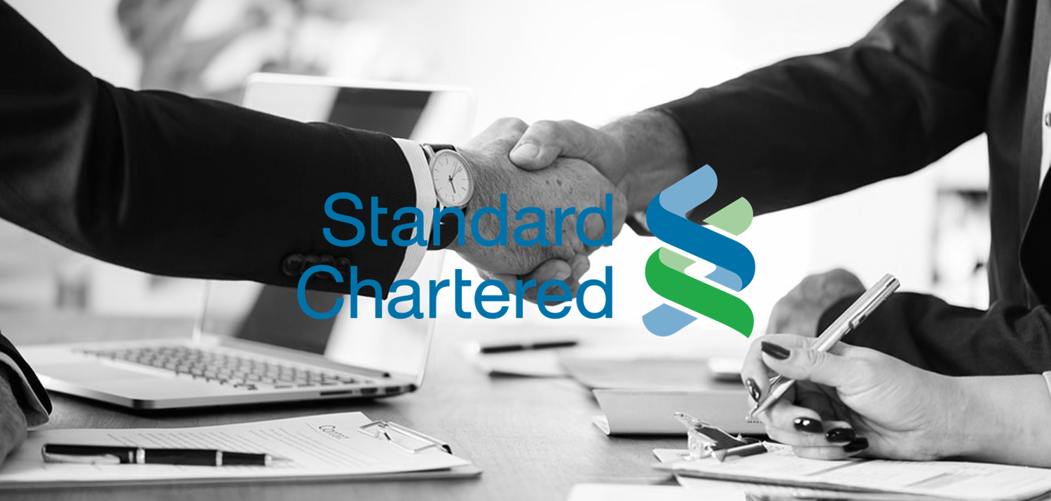 nove-news-standard-chartered-private-equity