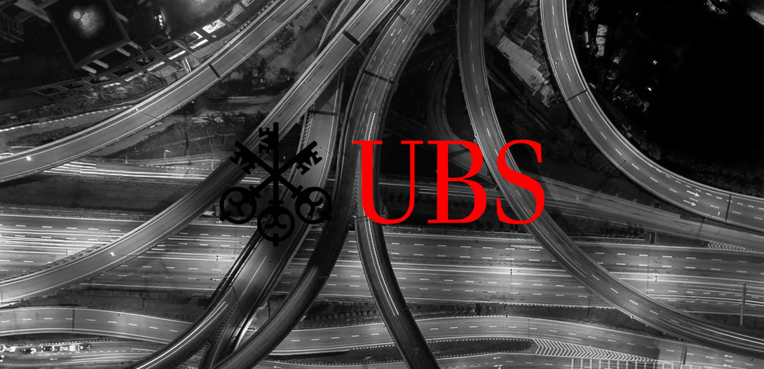 nove-news-UBS-europe-levée-fonds-dette-infrastructure