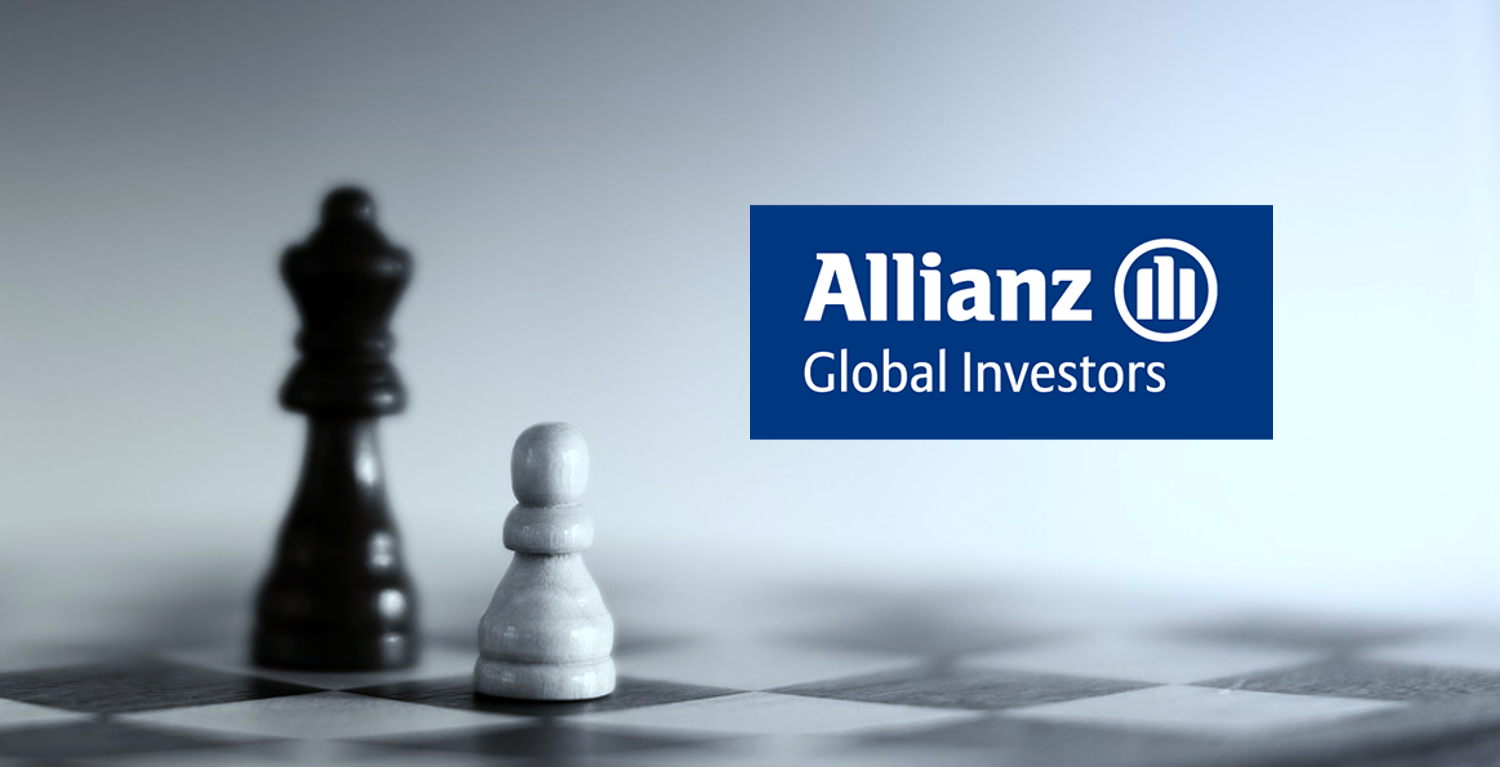 nove-news-allianz-global-investors-dette-privée