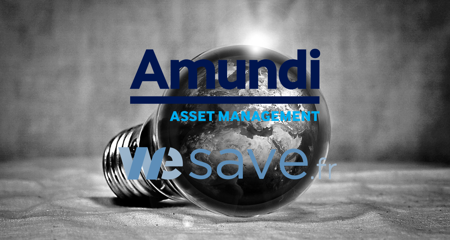 nove-news-amundi-acquisition-fintech-we-save