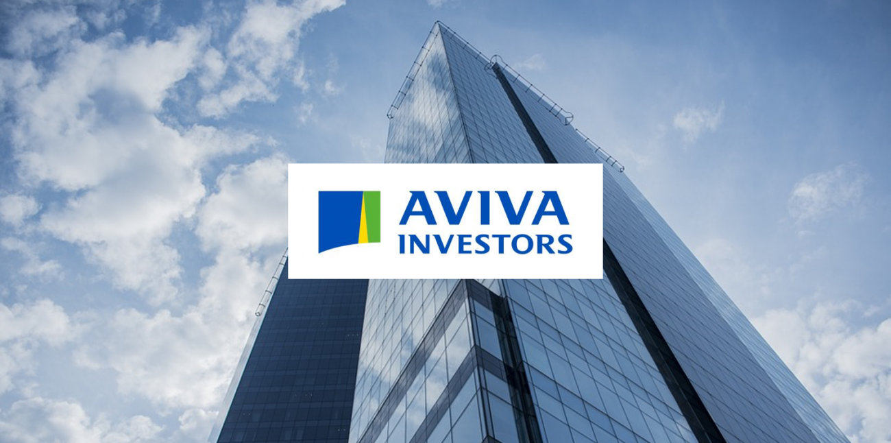 nove-news-aviva-investors-france-dette-privée-année-2018-record