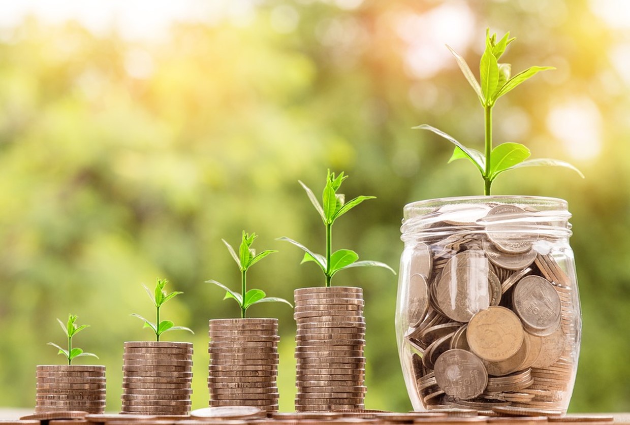 nove-news-crowdlending-financement-participatif-300-M€-marché-2018