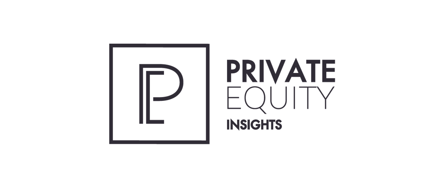 nove-news-event-private-equity-insights-paris