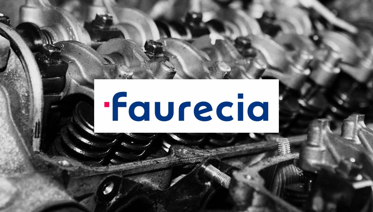 nove-news-faurecia-Schuldschein-dette-privée