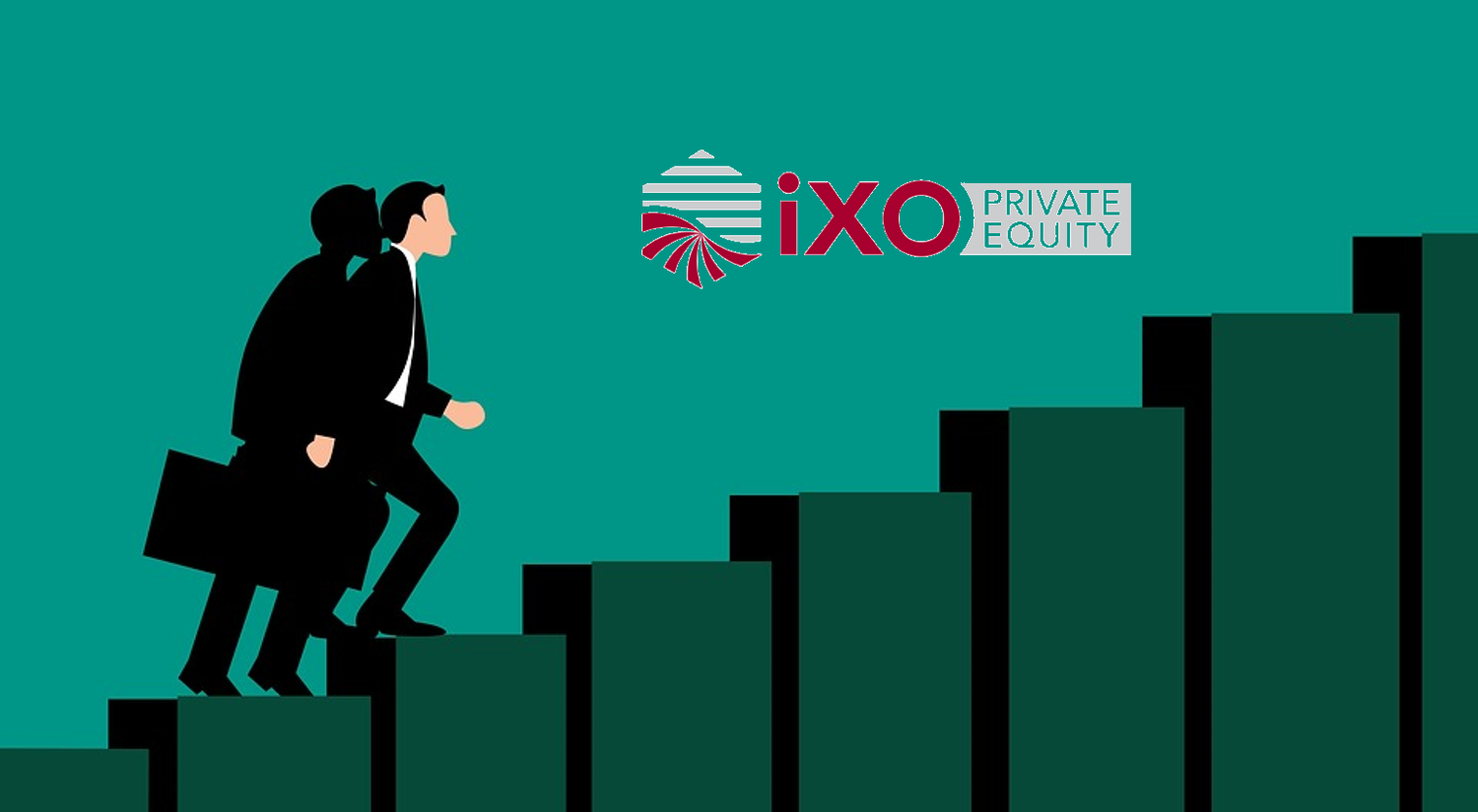 nove-news-ixo-private-equity-4eme-fonds-FEI-Aviva-200M€