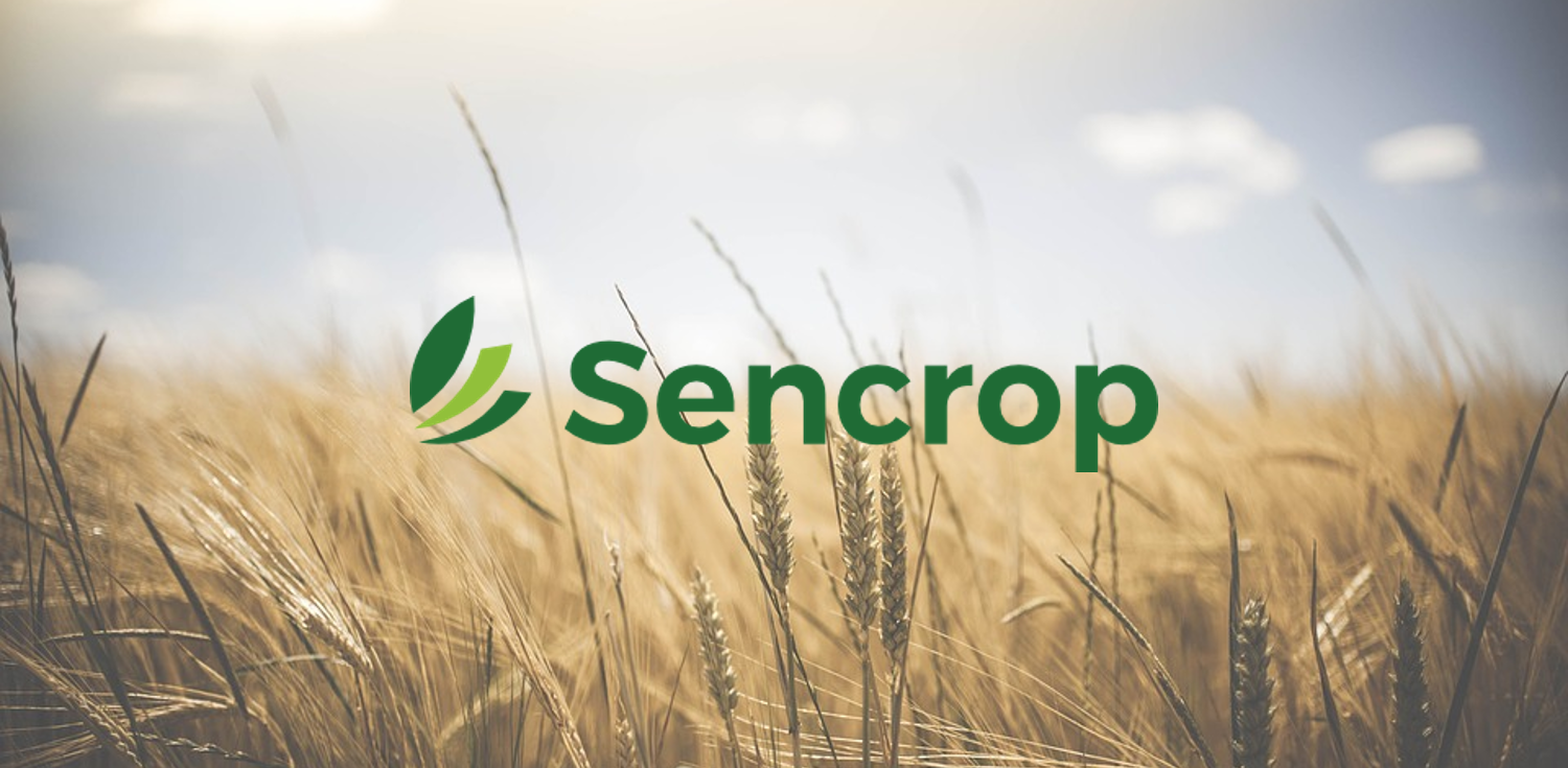 nove-news-sencrop-startup-agtech-levée-de-fonds-10M$