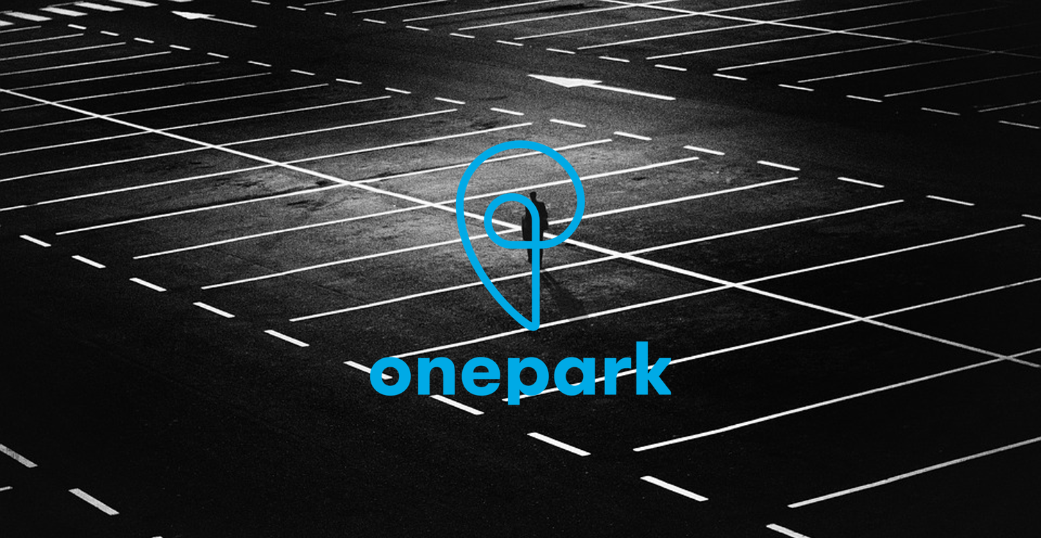 nove-news-startup-onepark-levée-de-fonds