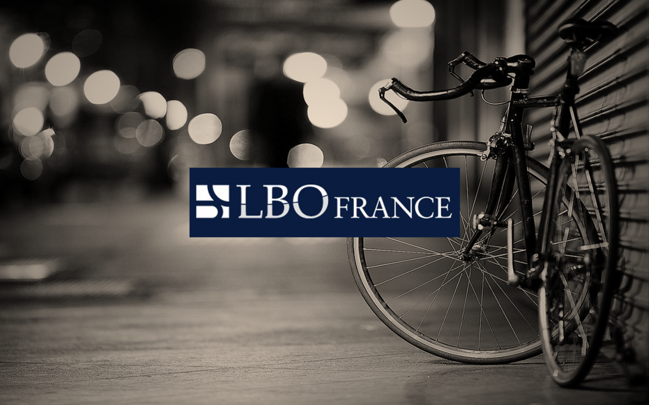 nove-news-LBO-France-Moustache-Bikes