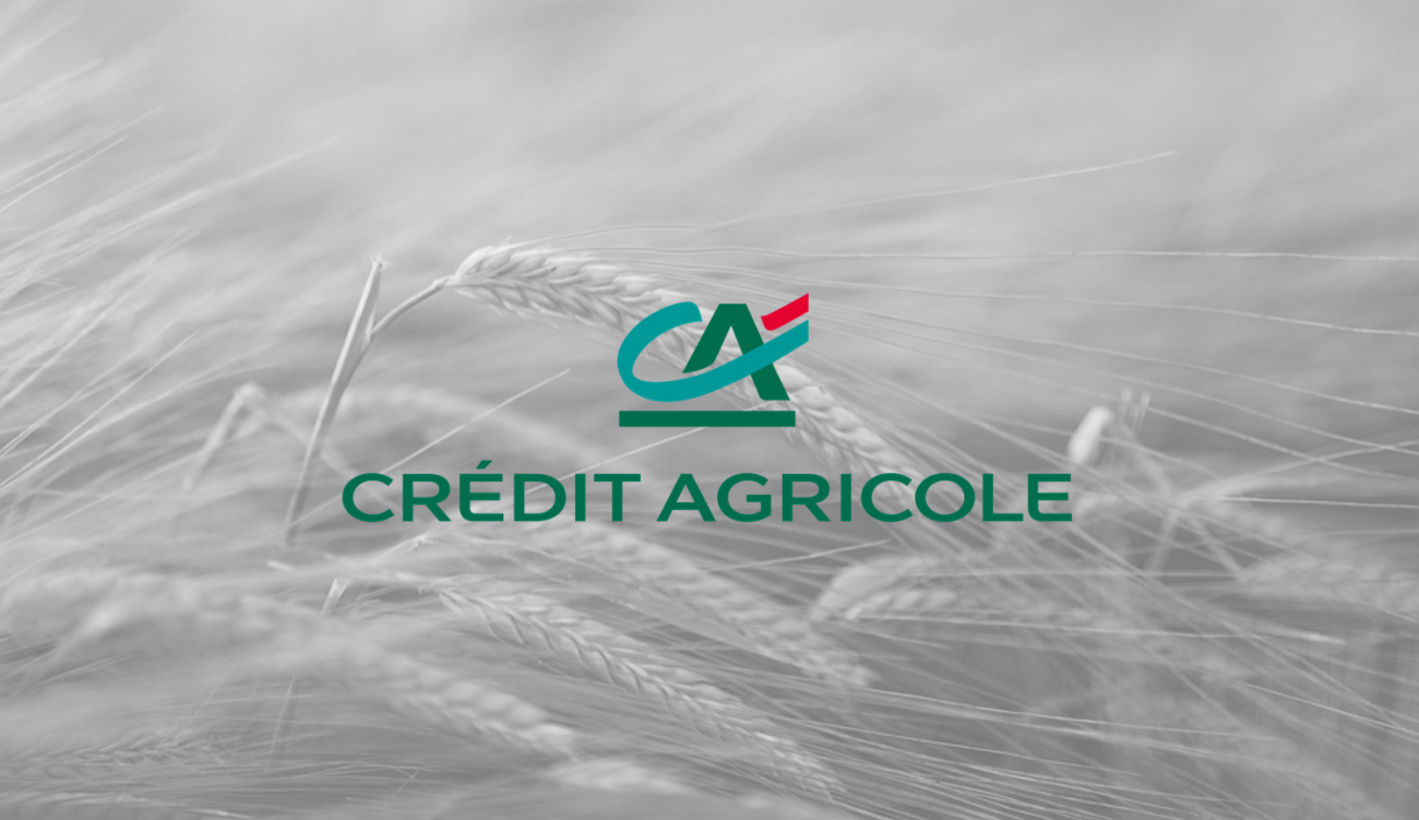 nove-news-crédit-agricole-fonds-transition-énergétique-agro