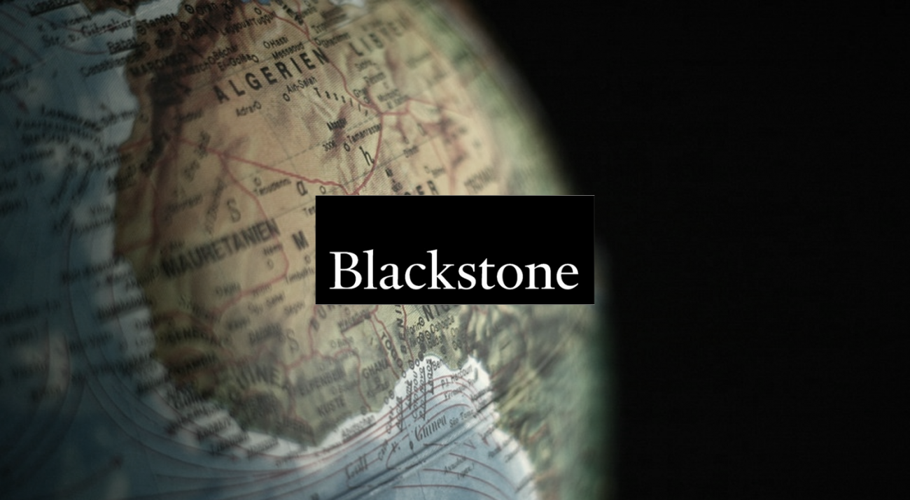 nove-news-désengagement-blackstone-private-equity-afrique