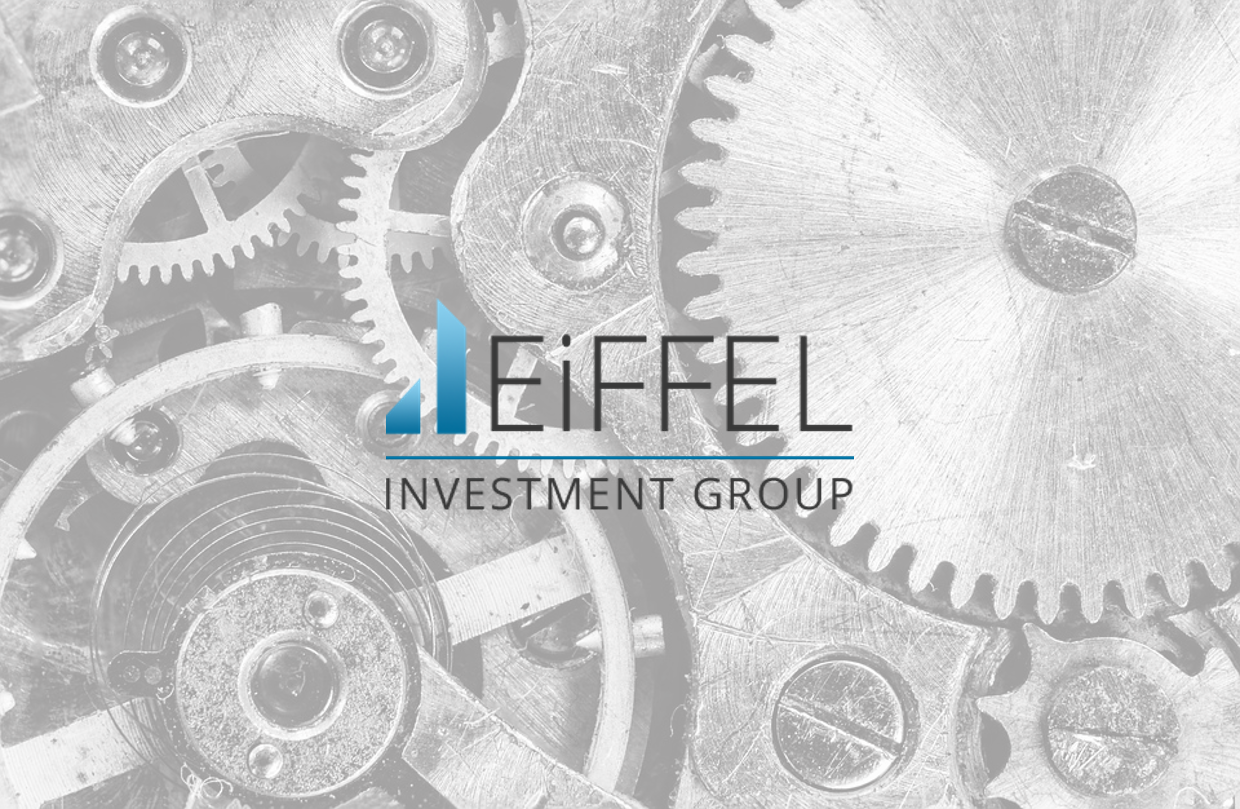 nove-news-eiffel-investment-AG2R-MatMut-fonds-50M€-AGRRO-Croissance
