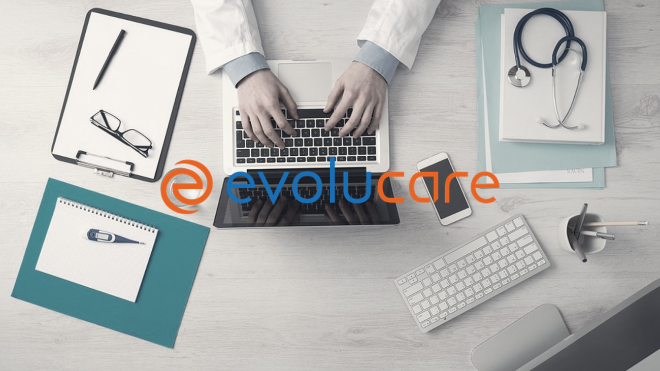 nove-news-evolucare-essling-capital-26-M€-capital-investissement