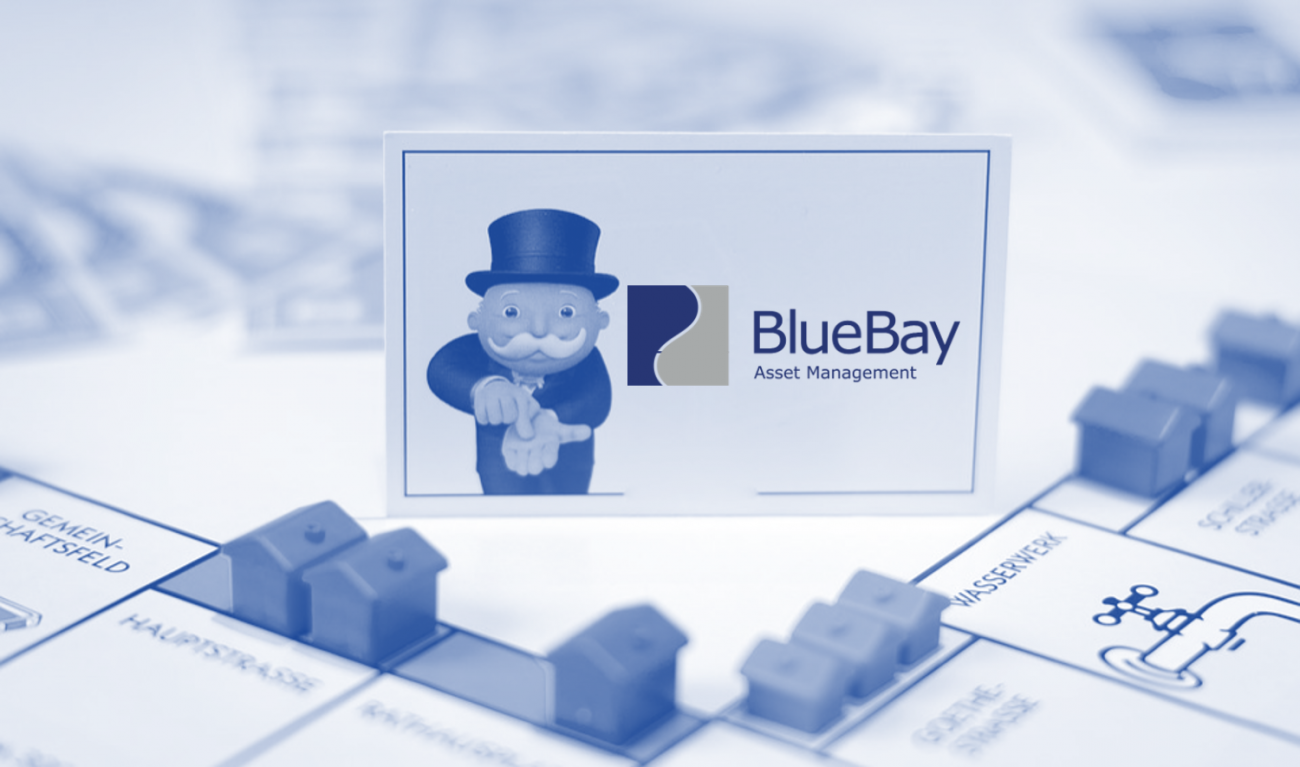 nove-news-fonds-dette-privée-BlueBay-asset-management-6-Md$