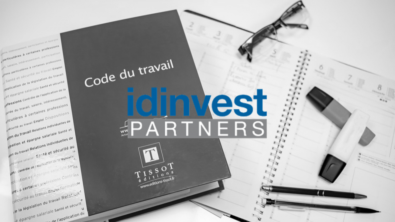 nove-news-idinvest-recrutement-bao-dinh-directeur-investissement-venture-capital