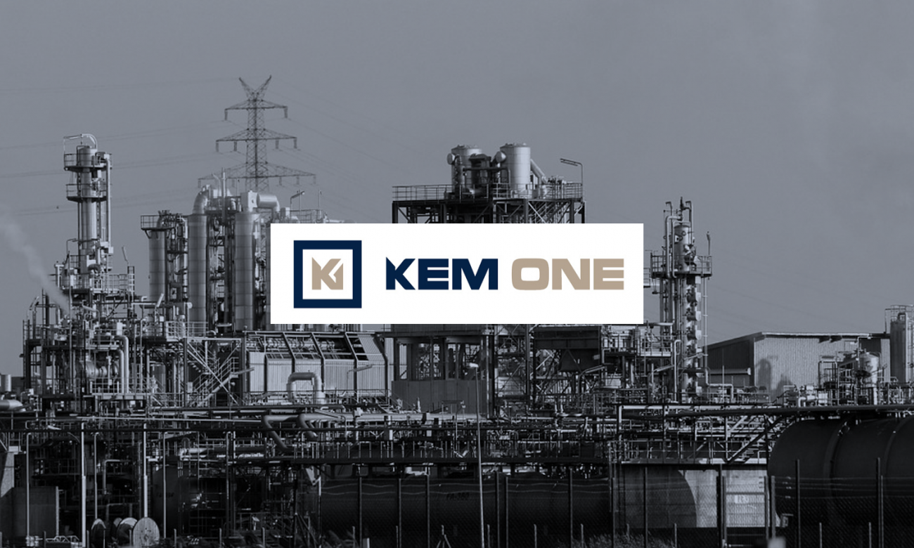 nove-news-kem-one-BEI-prêt-50M€-recherche-développement