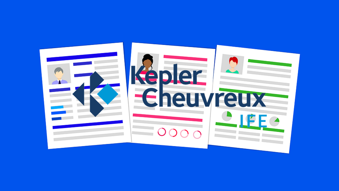 nove-news-kepler-chevreux-IFE-recrutement-nomination-dette-senior