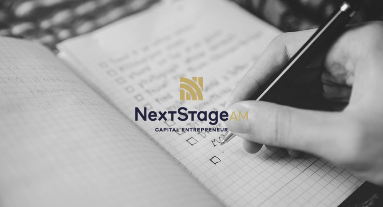 nove-news-nextstage-dépasse-objectif-investissement-2018