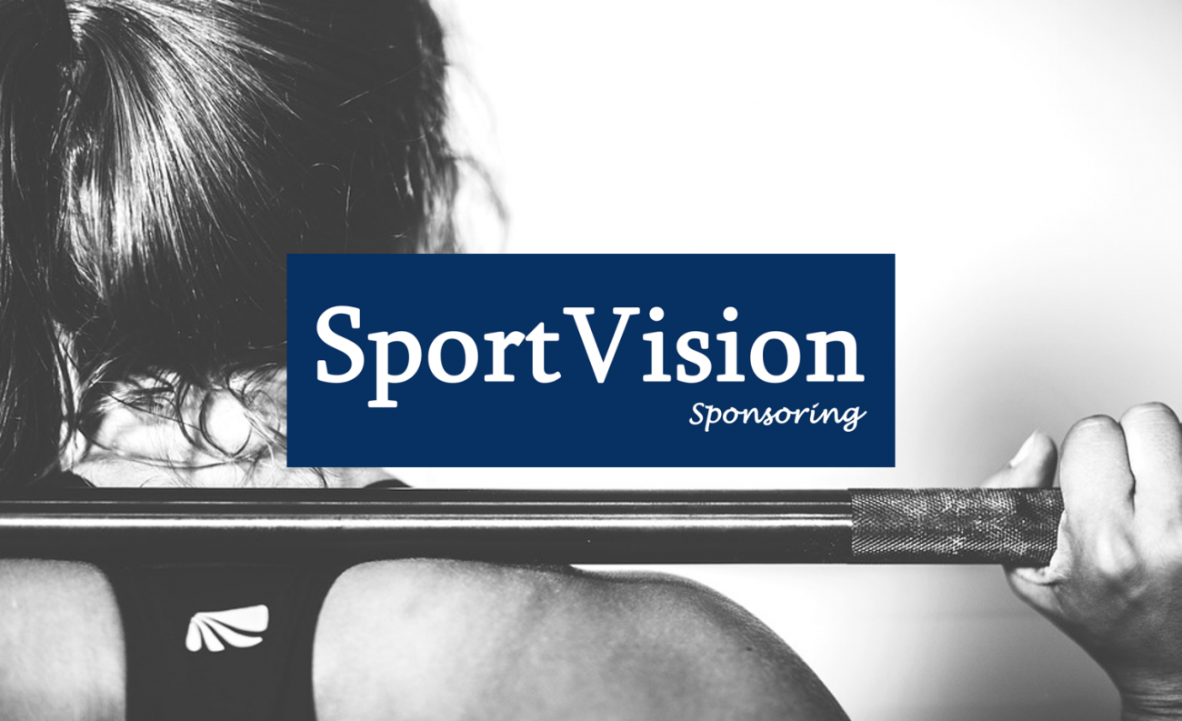 nove-news-private-equity-123-IM-SportVision-capital-investissement