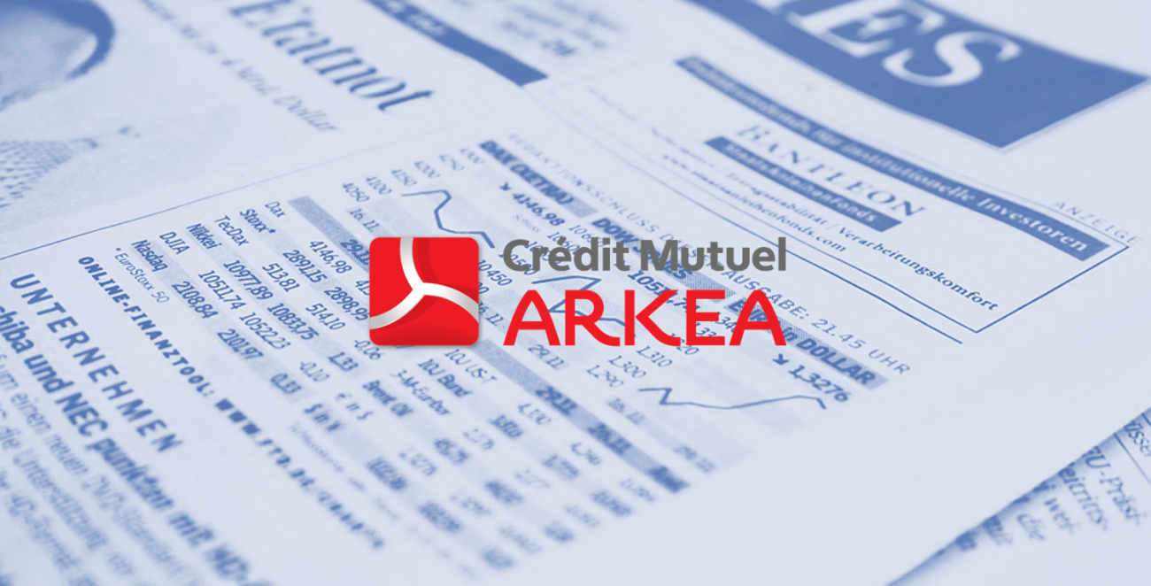 nove-news-private-equity-capital-investissement-arkéa-ambitions