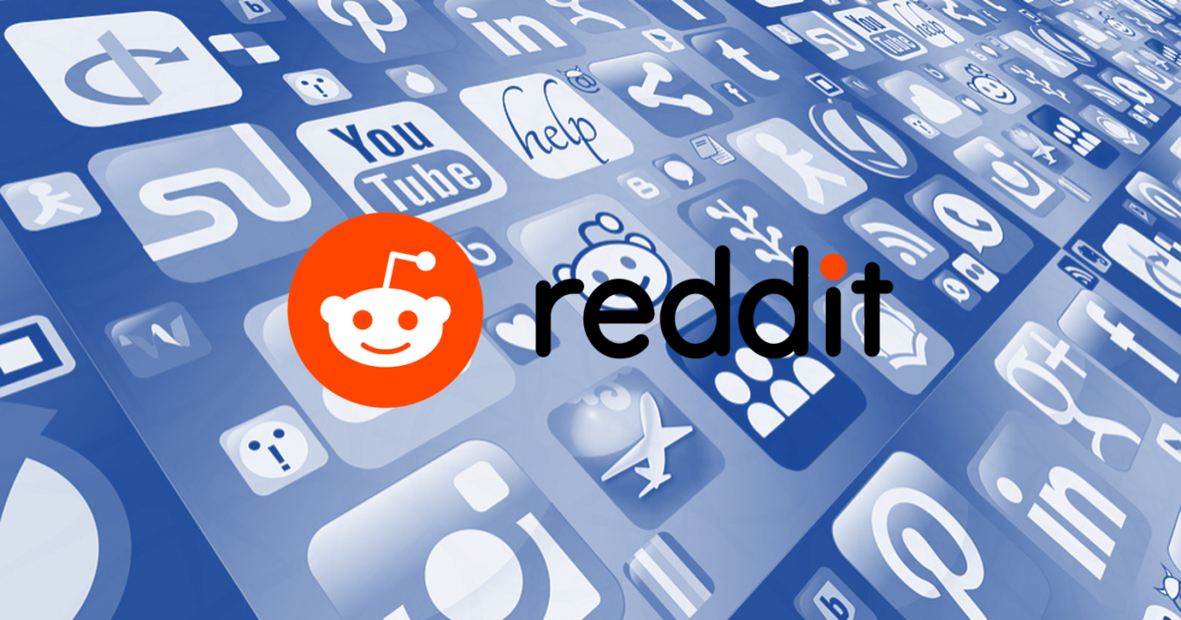 nove-news-private-reddit-levée-de-fonds-valorisation-3-md$