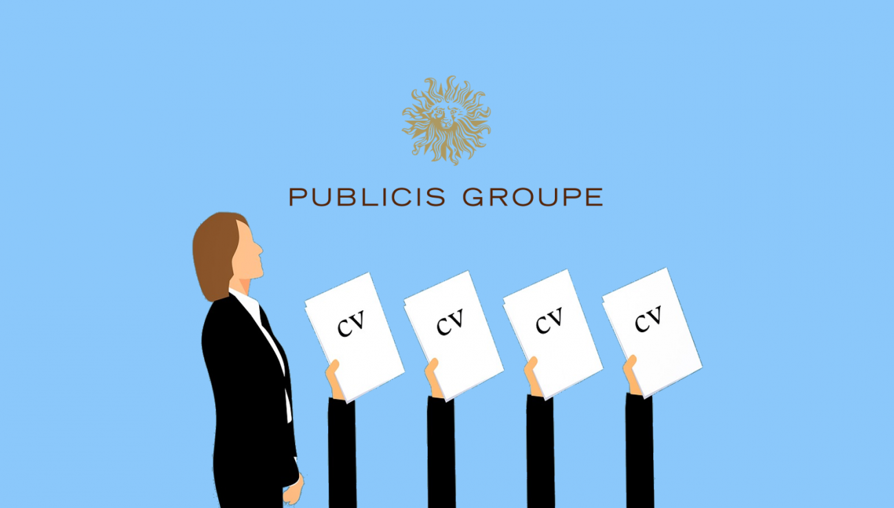 nove-news-publicis-nomination-vice-présidente-relations-investisseurs