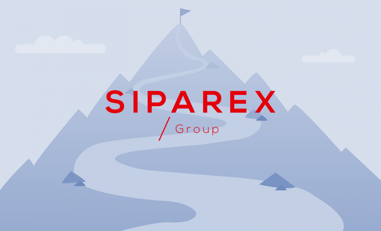 nove-news-siparex-2-Md€-actifs-sous-gestion-capital-investissement