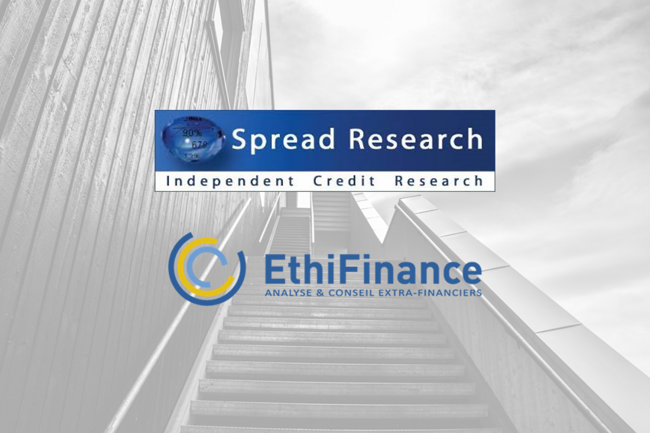 nove-news-spread-research-ethifinance-agence-analyse