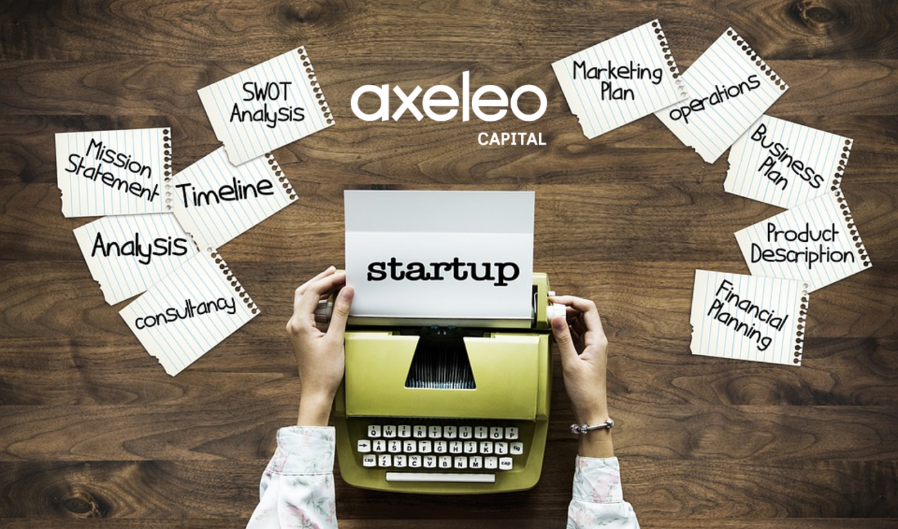 nove-news-axeleo-capital-lève-45M€-fonds-startups-B2B