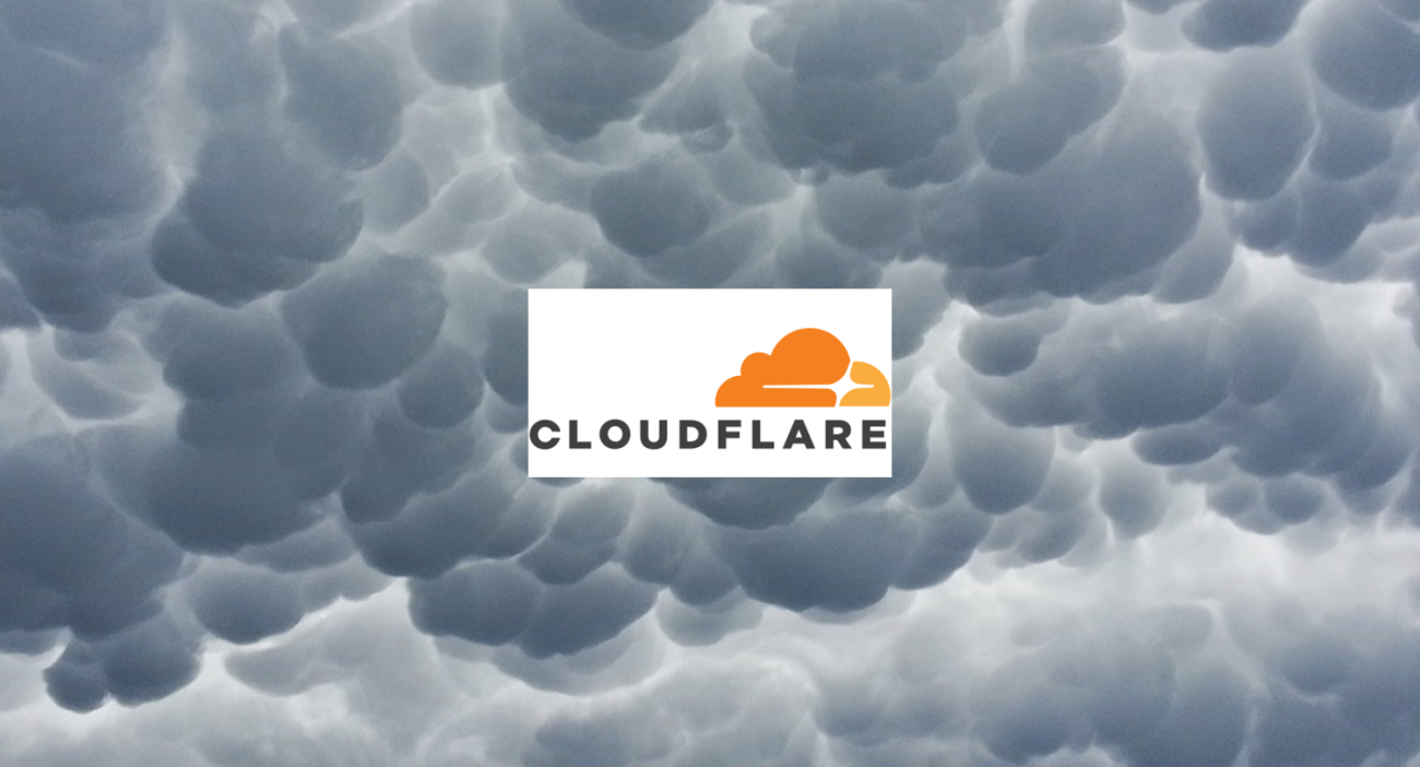 nove-news-cloudflare-levée-de-fonds-150M$