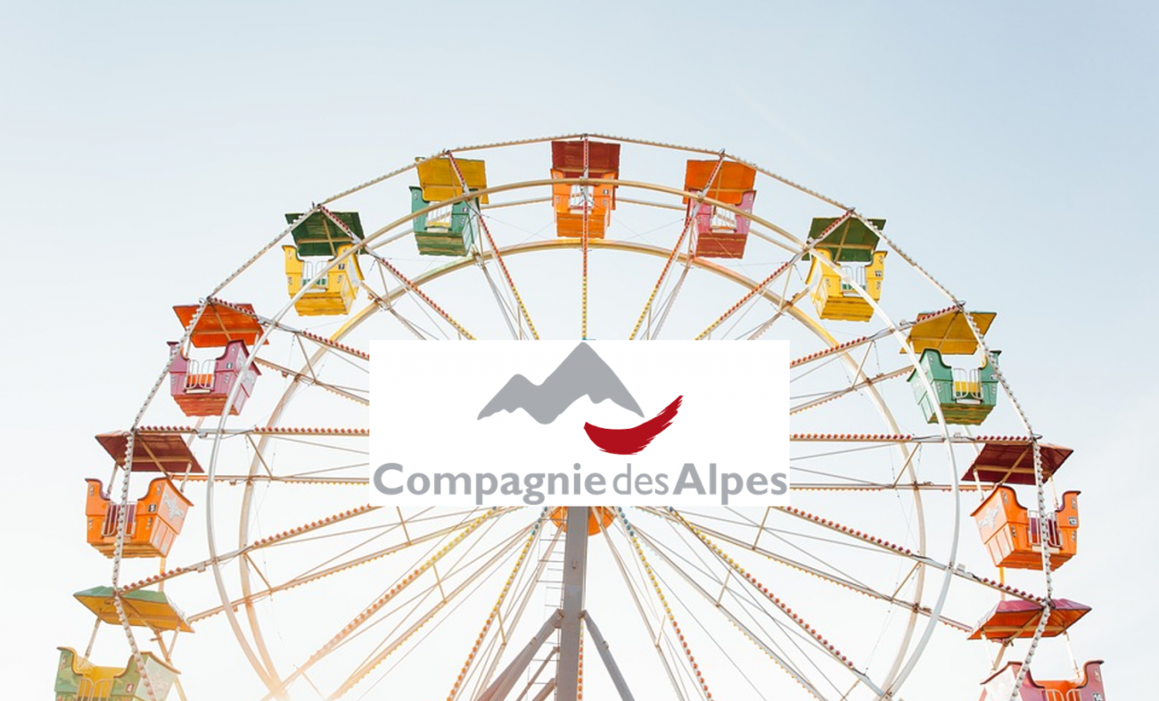 nove-news-compagnie-des-alpes-acquisition-familypark-autriche