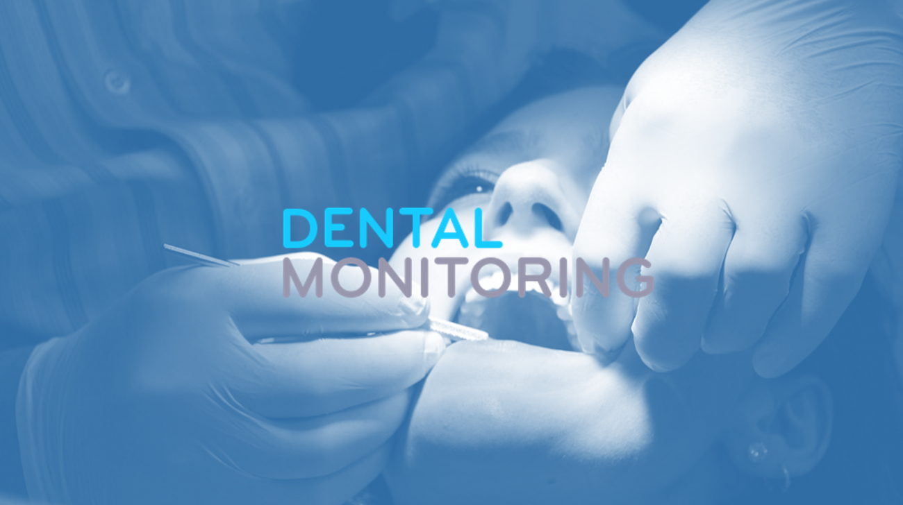 nove-news-dental-monitoring-levée-fonds-45M€-vitruvian-capital-investissement