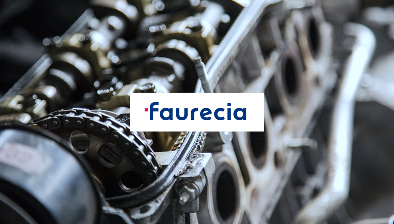 nove-news-faurecia-lève-500M€-financement-clarion-dette