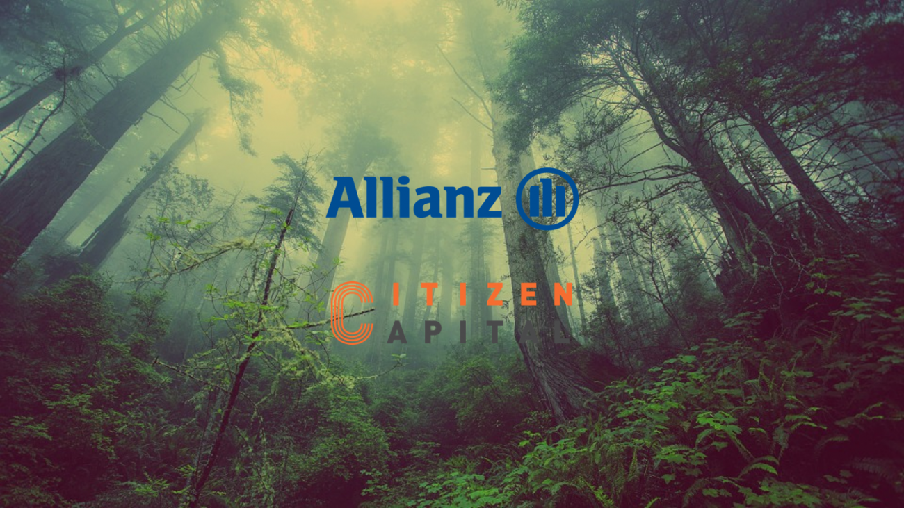 nove-news-fonds-techforgood-start-up-allianz-citizen-capital