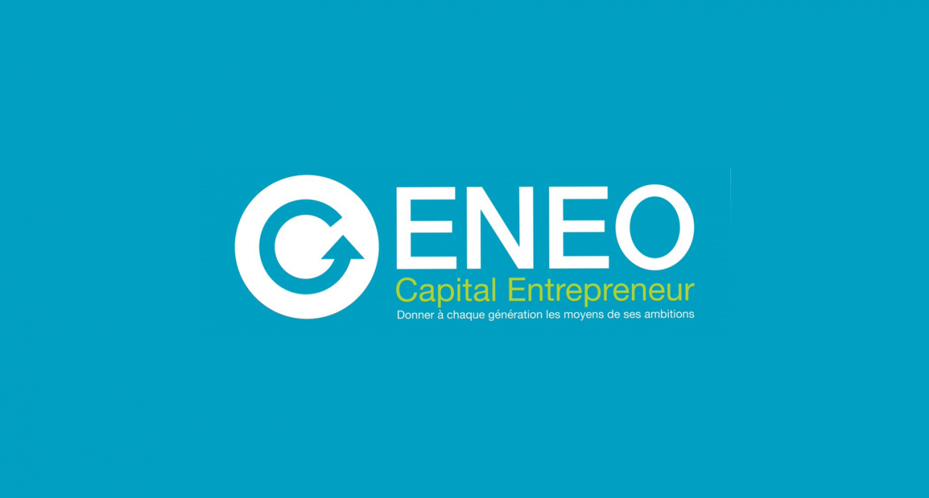 nove-news-geneo-capital-entrepreneur-nouvel-acteur-private-equity