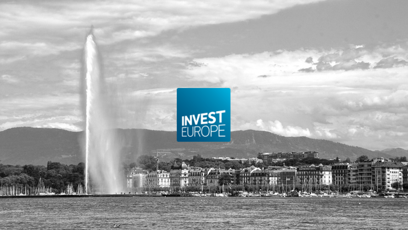 nove-news-investor-forum-geneve-invest-europe-2019