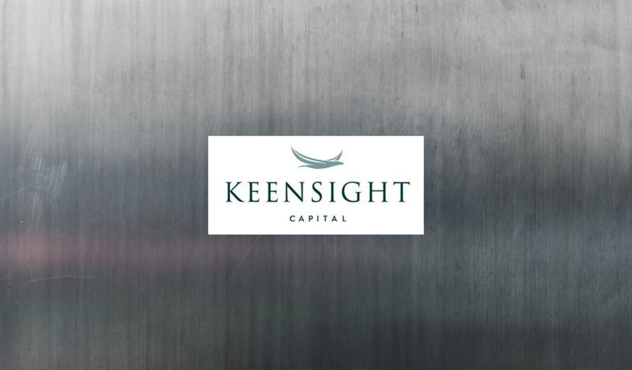 nove-news-keensight-capital-fonds-LBO-closing-1Md€