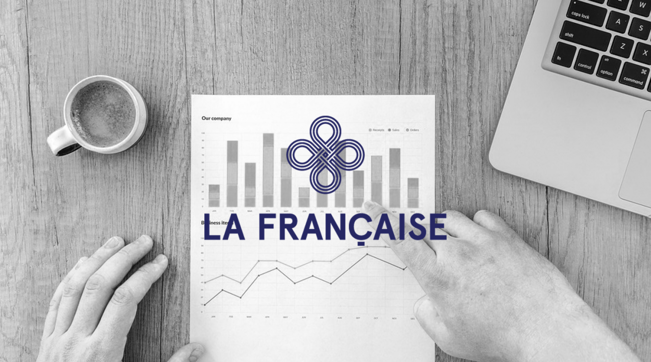 nove-news-la-française-acquisition-Veritas-capital-investissement-allemagne