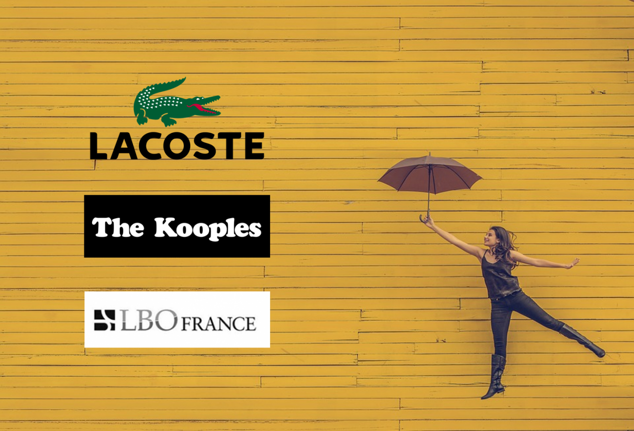 nove-news-lbofrance-the-kooples-cession-lacoste