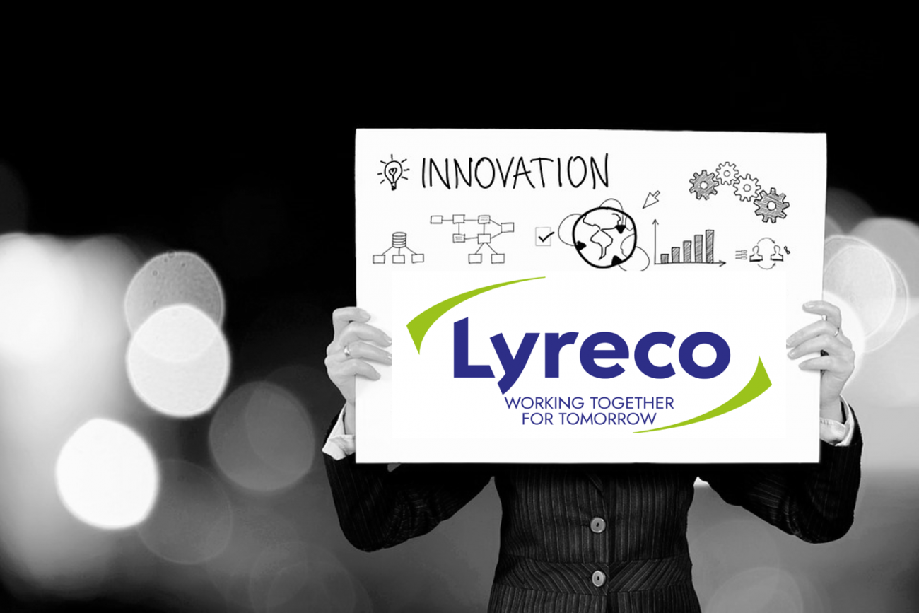 nove-news-lyreco-partech-innovation-startup